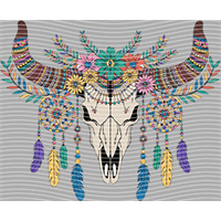 Country music-CM-823